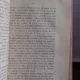 ISTORIA PEDAGOGIEI - V.GR. BORGOVANU