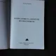 ISTORIA PIERDUTA A ROMANIEI POSTDECEMBRISTE - VICTOR IANCU