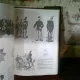 ISTORIA POMPIERILOR MILITARI BUCURESTENI  - VASILE ARIMIA
