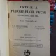 ISTORIA POPOARELOR VECHI. CLASA 5-A - N.A. CONSTANTINESCU
