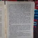 ISTORIA POPOARELOR VECHI. CLASA 5-A - N.A. CONSTANTINESCU