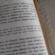 ISTORIA POPOARELOR VECHI. CLASA 5-A - N.A. CONSTANTINESCU