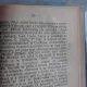 ISTORIA POPORULUI ROMANESC - N. IORGA VOL.III