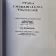 Istoria postelor locale transilvane - Mircea Dragoteanu