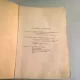 ISTORIA RAZBOIULUI PENTRU INTREGIREA ROMANIEI 1916-1919 DE CONSTANTIN KIRITESCU ,VOLUMELE I-III ,EDITIA A-II-A ,REFACUTA IN INTREGIME SI MULT ADAUGITA , 1925