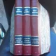 ISTORIA RAZBOIULUI PENTRU INTREGIREA ROMANIEI 1916-1919 de CONSTANTIN KIRITESCU ,VOLUMELE I-III ,EDITIA A-II-A ,REFACUTA IN INTREGIME SI MULT ADAUGITA - CONSTANTIN KIRITESCU