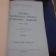 ISTORIA RAZBOIULUI PENTRU INTREGIREA ROMANIEI 1916-1919 de CONSTANTIN KIRITESCU ,VOLUMELE I-III ,EDITIA A-II-A ,REFACUTA IN INTREGIME SI MULT ADAUGITA - CONSTANTIN KIRITESCU