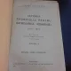ISTORIA RAZBOIULUI PENTRU INTREGIREA ROMANIEI 1916-1919 de CONSTANTIN KIRITESCU ,VOLUMELE I-III ,EDITIA A-II-A ,REFACUTA IN INTREGIME SI MULT ADAUGITA - CONSTANTIN KIRITESCU