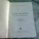 ISTORIA RELIGIILOR - ALEXANDRU STAN   MANUAL PENTRU SEMINARIILE TEOLOGICE