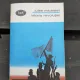 ISTORIA REVOLUTIEI - JULES MICHELET