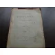 ISTORIA ROMANA - TITUS LIVIUS