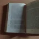 ISTORIA ROMANA-VOL1,2,3-CASSIUS DIO