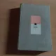 ISTORIA ROMANA-VOL1,2,3-CASSIUS DIO