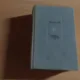 ISTORIA ROMANA-VOL1,2,3-CASSIUS DIO