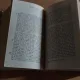 ISTORIA ROMANA-VOL1,2,3-CASSIUS DIO