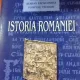 Istoria Romaniei - Dennis Deletant, Pompiliu Teodor, Keith Hitchins, Mihai Barbulescu, Serban Papacostea