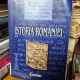 Istoria Romaniei - Dennis Deletant, Pompiliu Teodor, Keith Hitchins, Mihai Barbulescu, Serban Papacostea