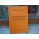 Istoria Romaniei in istoriografia internationala , 1980
