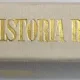 ISTORIA ROMANIEI.COMPENDIU BUCURESTI 1970
