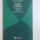 Istoria Romanilor de la origini pina in zilele noastre - Vlad Georgescu