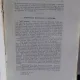ISTORIA ROMANILOR DIN DACIA TRAIANA - A.D. XENOPOL  3 VOLUME