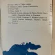 ISTORIA ROMANILOR - LUCIA PAMFIL GEORGIAN  (MANUAL PENTRU CLASA A IV-A SECUNDARA)