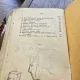 Istoria romanilor pentru clasa a III-a secundara - Emil Diaconescu