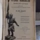 ISTORIA ROMANILOR PENTRU SCOLI SI PUBLIC - TH. AVR AGULETTI