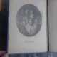 ISTORIA ROMANILOR - PETRE P. PANAITESCU