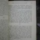 ISTORIA ROMANILOR SUB MIHAIU VODA VITEAZUL - NICOLAE BALCESCU