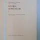 ISTORIA ROMANILOR VOL I-II-CONST. GIURESCU,DINU GIURESCU