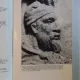 ISTORIA ROMANILOR VOL I-II-CONST. GIURESCU,DINU GIURESCU