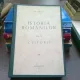 Istoria romanilor. Vol.III Ctitorii - N. Iorga