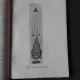 Istoria romanilor, vol.IV Cavalerii - N. Iorga