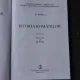 ISTORIA ROMANILOR. VOLUMUL X/2 - N. IORGA