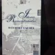 Istoria romantismului - Theophile Gautier volumul 2