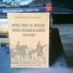 ISTORIA SCOLII DE APLICATIE PENTRU ARTILERIE SI RACHETE IOAN VODA - GHEORGHE BICHICEAN