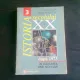 ISTORIA SECOLULUI XX - PIERRE MILZA/SERGE BERSTEIN VOL III