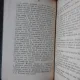 ISTORIA SFANTA A VECHIULUI SI NOULUI TESTAMENT, PENTRU CLASA I-A SECUNDARA - CONSTANTIN COSTACHE