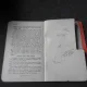Istoria sfanta a vechiului si noului Testament pentru clasa I-a secundara - Ioan I. Ionescu  editia I