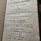 Istoria sfanta din vechiul si noul testament