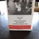 ISTORIA SI LIMBA ROMANA IN VREMEA LUI GHEORGHIU - DEJ - PAVEL TUGUI