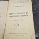 Istoria Sionismului - Th Loewenstein