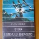 Istoria sistemului energetic al Romaniei - Ioan Mihet