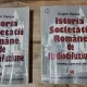 Istoria Societatii Romane de Radiodifuziune Vol. I si II - Eugen Denize