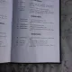 ISTORIA SOCIOLOGIEI, PERIOADA MARILOR SISTEME - ILIE BADESCU  VOL.I
