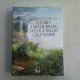 ISTORIA TARAMURILOR SI LOCURILOR LEGENDARE - UMBERTO ECO