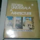 ISTORIA UNIVERSALA A ARHITECTURII - GHEORGHE CURINSCHI VORONA   VOL.2