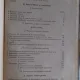 ISTORIA UNIVERSALA - V. GOLDIS   VOL.2