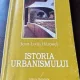 Istoria urbanismului - Jean Louis Harouel